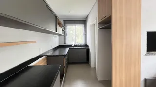 Apartamento com 2 dormitórios, foto 8