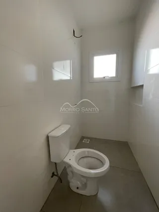 Casa geminada com 2 dormitórios, foto 7