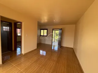 Casa com 2 dormitórios, foto 2
