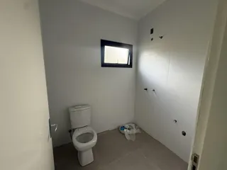 Casa geminada com 3 dormitórios, foto 6