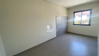 Apartamento com 3 dormitórios, foto 6
