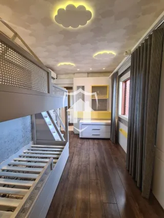 Sobrado com 3 dormitórios, foto 6