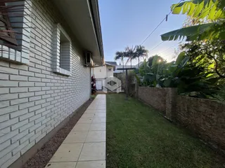Casa com 3 dormitórios, foto 12