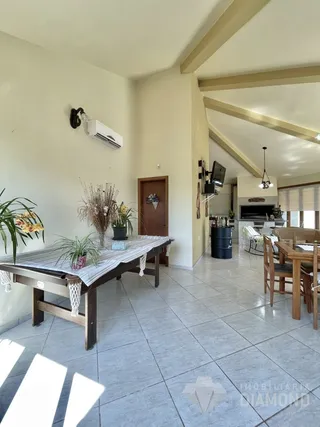 Área rural com 4 dormitórios, foto 20