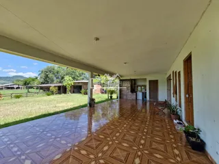 Área rural, foto 14