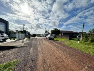 Terreno, foto 2
