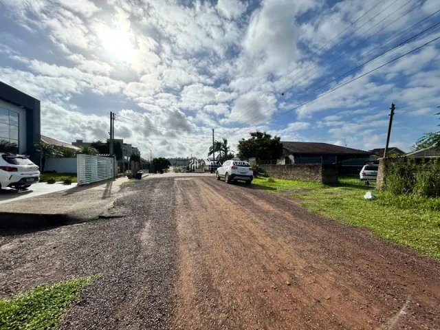Terreno, foto 2