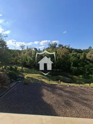 Área rural com 1 dormitório, foto 27