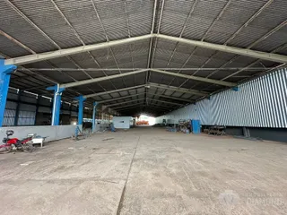 Terreno, foto 9