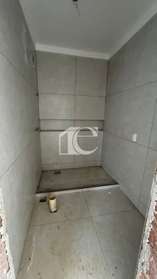 Sobrado com 3 dormitórios, foto 10