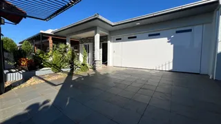 Casa com 3 dormitórios, foto 1