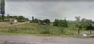 Área rural, foto 2