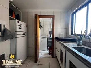 Apartamento com 1 dormitório, foto 8