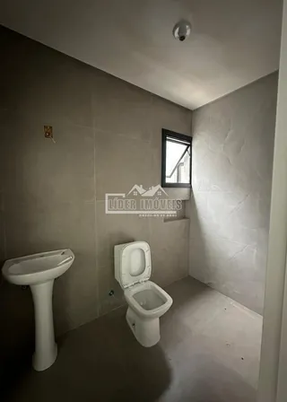 Casa geminada com 2 dormitórios, foto 6