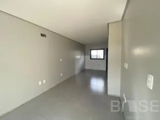 Sobrado com 2 dormitórios, foto 8
