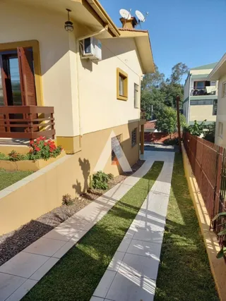 Casa com 3 dormitórios, foto 4