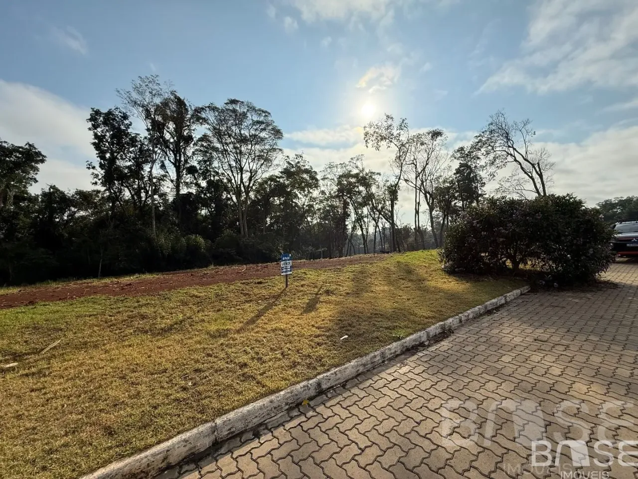 Terreno, foto 1