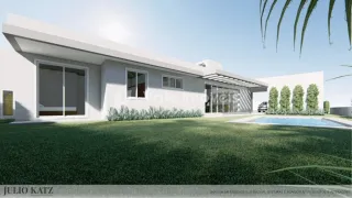Casa com 4 dormitórios, foto 14