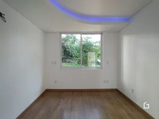 Casa com 4 dormitórios, foto 6
