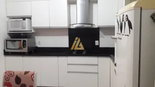 Casa com 2 dormitórios, foto 7