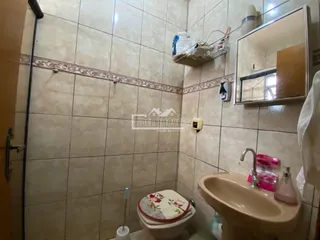 Casa com 4 dormitórios, foto 13
