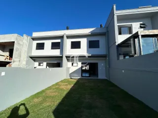 Sobrado com 3 dormitórios, foto 13