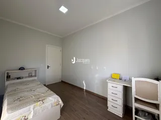 Apartamento com 3 dormitórios, foto 20
