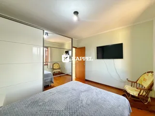 Casa com 6 dormitórios, foto 18