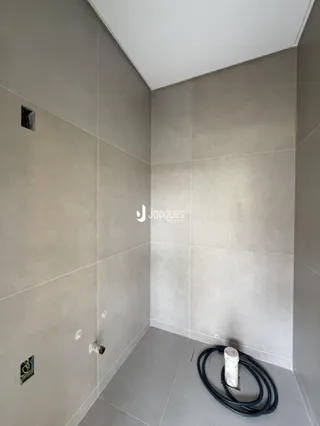 Casa com 4 dormitórios, foto 23