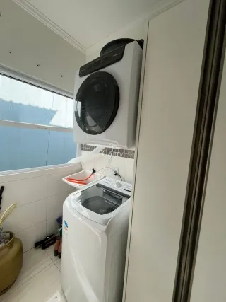 Apartamento com 1 dormitório, foto 17