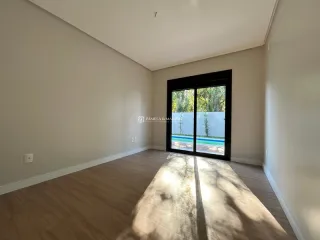 Casa com 3 dormitórios, foto 9