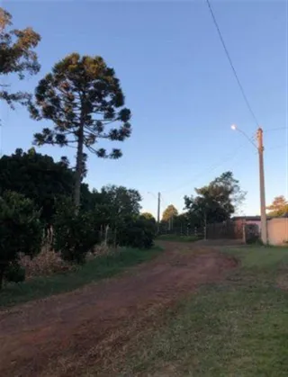 Terreno, foto 2