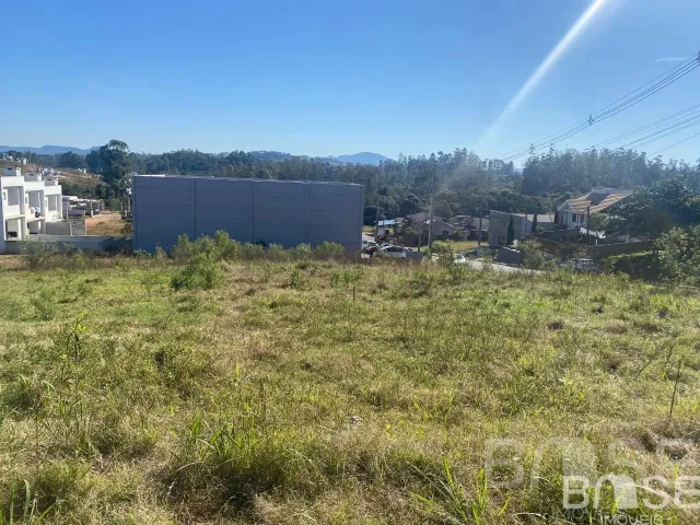 Terreno, foto 5