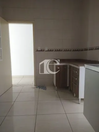 Apartamento com 2 dormitórios, foto 19