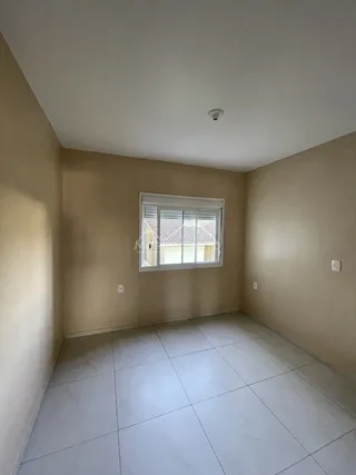 Apartamento com 2 dormitórios, foto 8