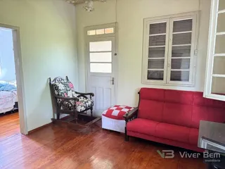 Área rural com 4 dormitórios, foto 17