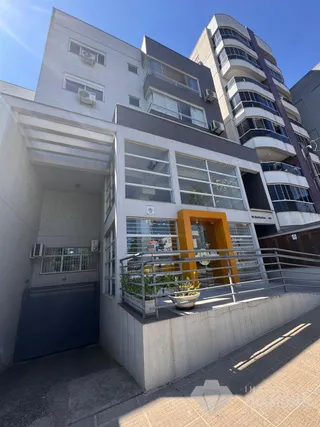 Apartamento com 3 dormitórios, foto 2