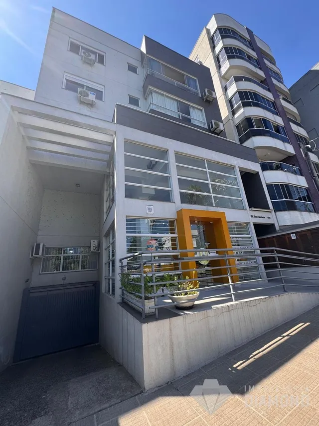 Apartamento com 3 dormitórios, foto 2