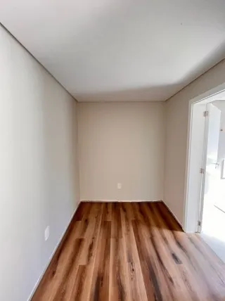 Casa com 3 dormitórios, foto 14