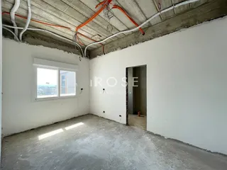 Apartamento com 3 dormitórios, foto 20