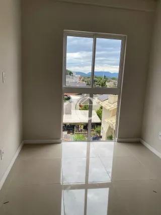 Apartamento com 1 dormitório, foto 6