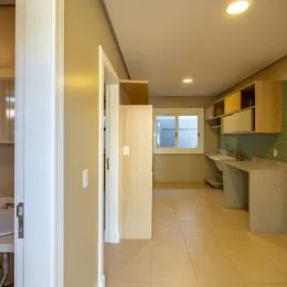 Casa com 5 dormitórios, foto 120