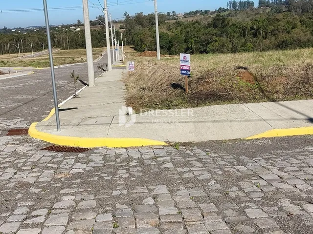 Terreno, foto 2