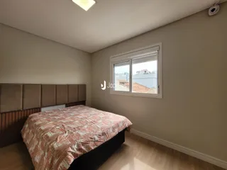 Apartamento com 2 dormitórios, foto 15