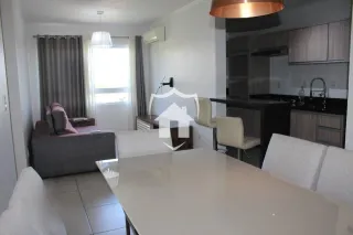 Apartamento com 2 dormitórios, foto 8