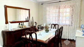 Casa com 3 dormitórios, foto 9