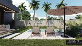 Casa com 4 dormitórios, foto 7