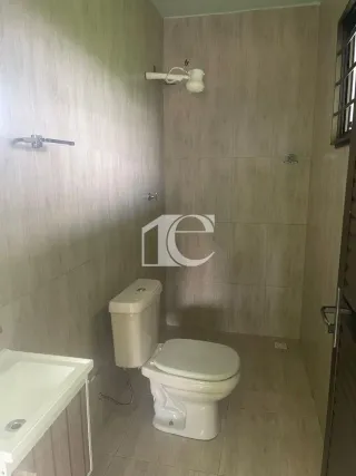 Casa com 2 dormitórios, foto 21