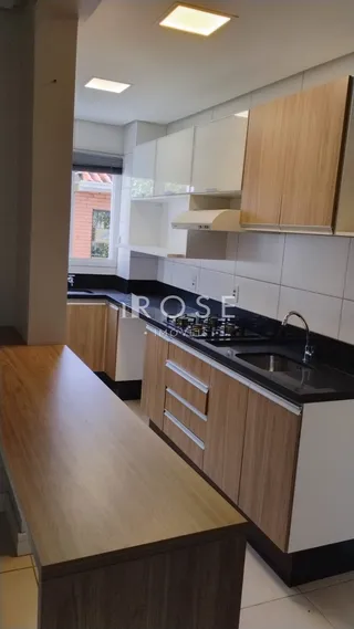Apartamento com 2 dormitórios, foto 6