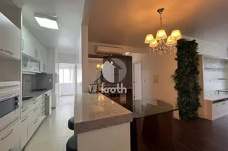 Apartamento com 2 dormitórios, foto 5